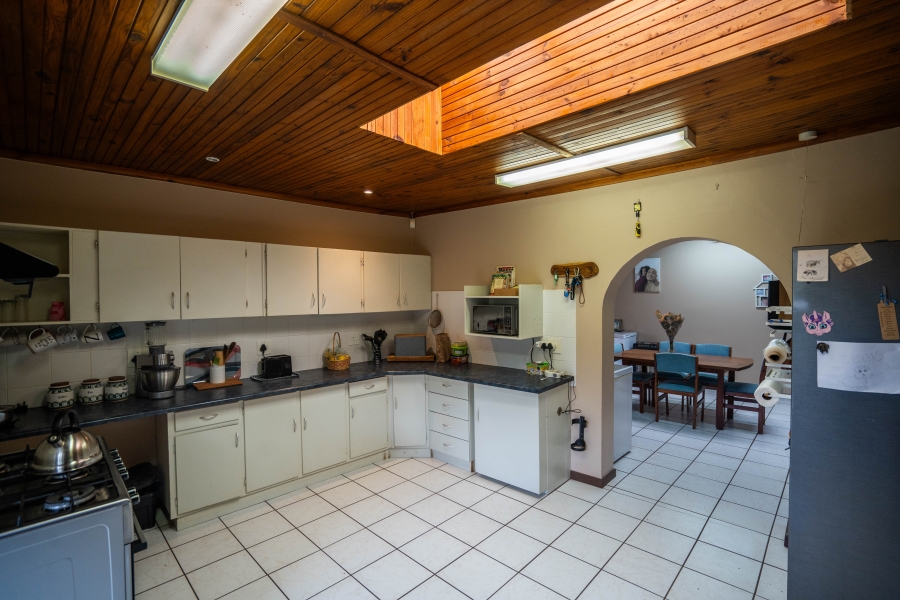 3 Bedroom Property for Sale in Bathurst Eastern Cape